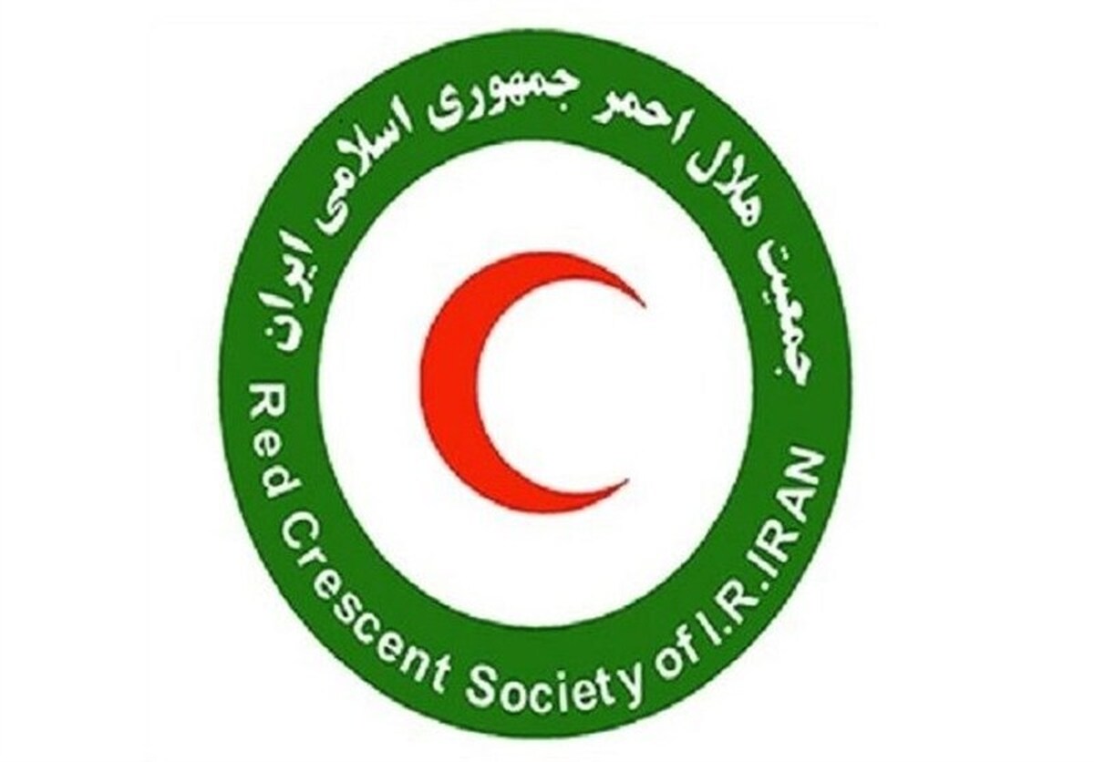 اطلاعیه شماره ۲ هلال احمر/ توصیه‌های ایمنی به مردم