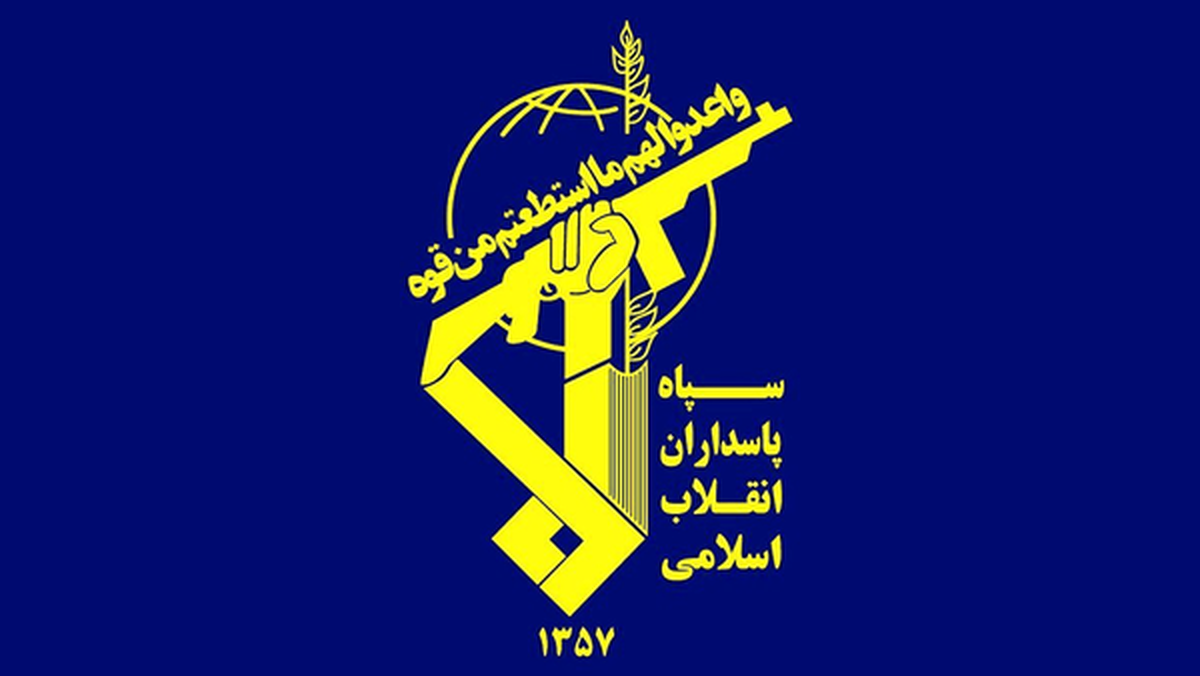 سپاه: موج نهم عملیات وعده صادق ۴ آغاز شد / انهدام ۲۲ پهپاد تاکنون