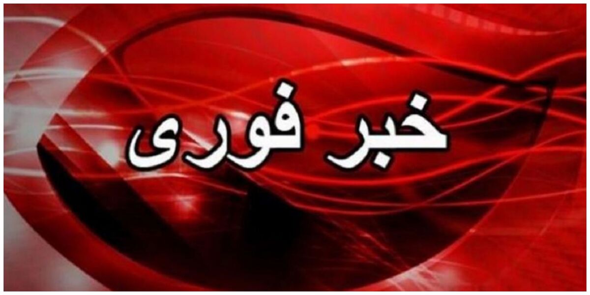 هواپیمای ایرباس در فرودگاه بوشهر هدف حمله قرار گرفت