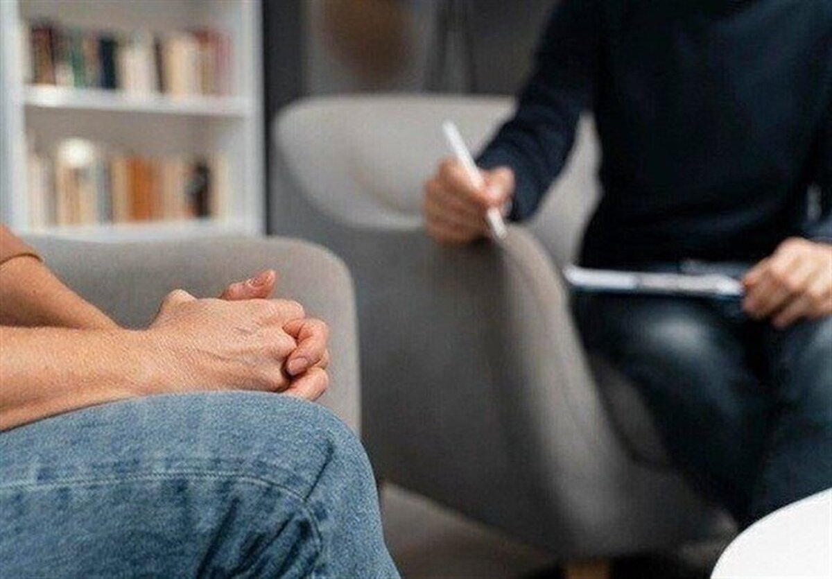 راهکارهایی برای مدیریت اضطراب در دوران جنگ