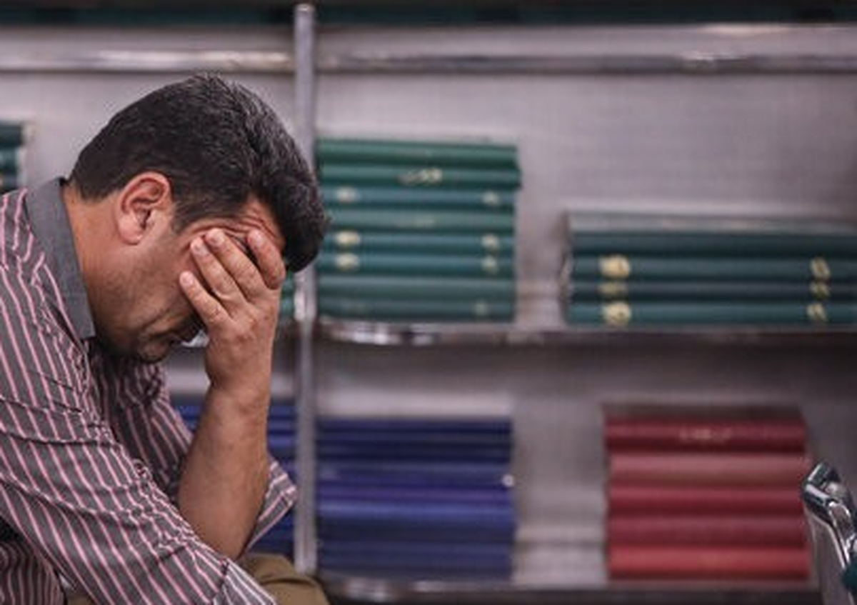 کمک‌های اولیه در مواجهه با شکستگی‌های استخوان