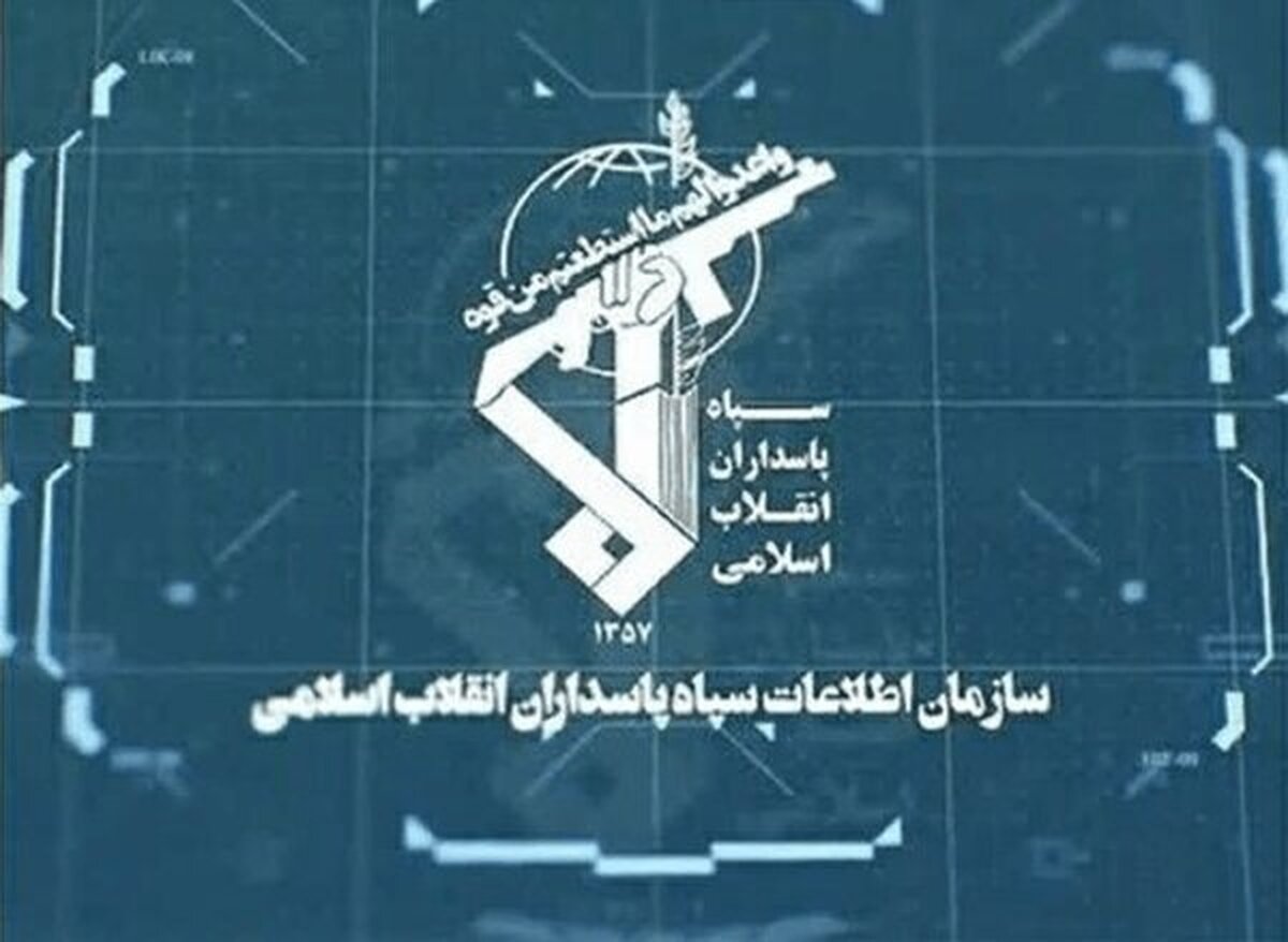 بازداشت ۱۰ نفر به اتهام