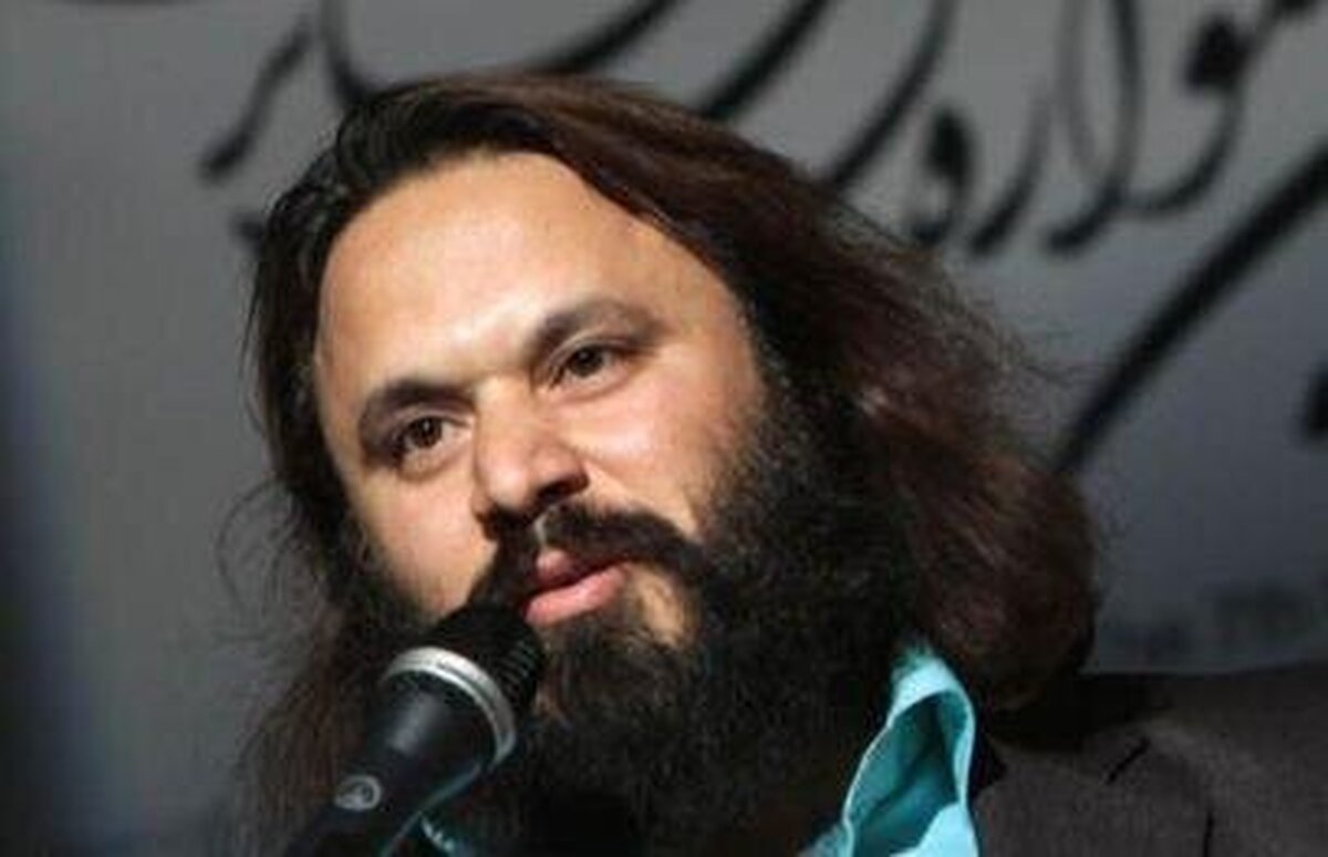 بازیگر سینما و تلویزیون: جمهوری اسلامی با توکل و توسل به اهلبیت برنده جنگ است