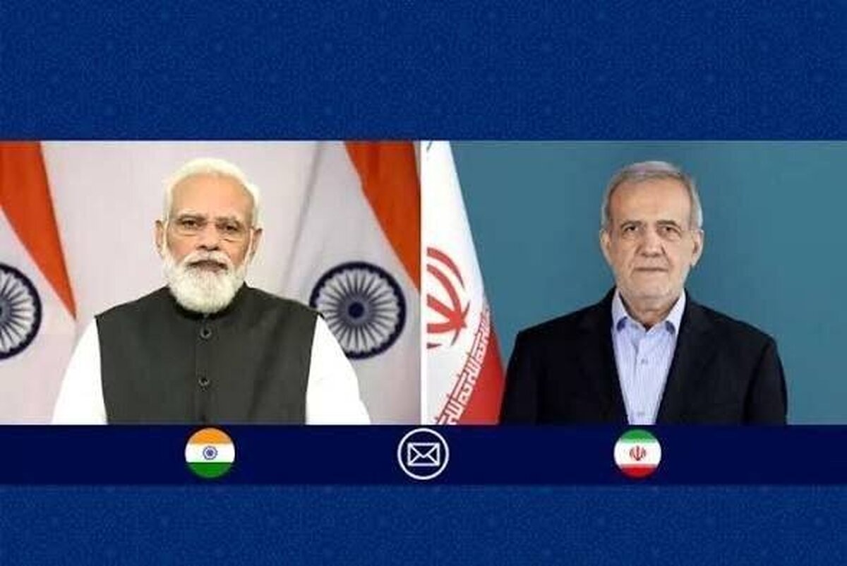 پزشکیان: لازمه پایان جنگ توقف تجاوزات و تضمین عدم تکرار آنهاست