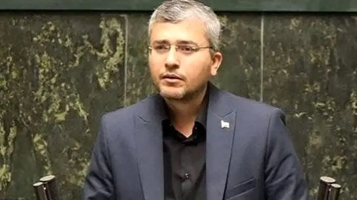 سخنگوی کمیسیون امنیت: غنی‌سازی ۹۰ درصد درصورت حمله مجدد را در مجلس بررسی می‌کنیم
