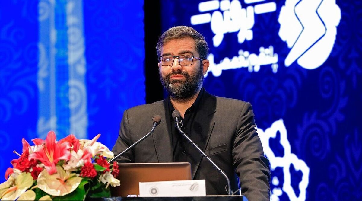 سقاب اصفهانی: راه‌حل دولت برای جبران ناترازی انرژی گران سازی نیست