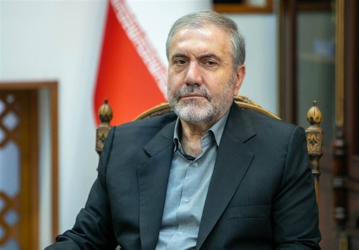 دبیرکل ستاد مبارزه با مواد مخدر: در حال تهیه بذر گیاه شقایق الیفرا هستیم