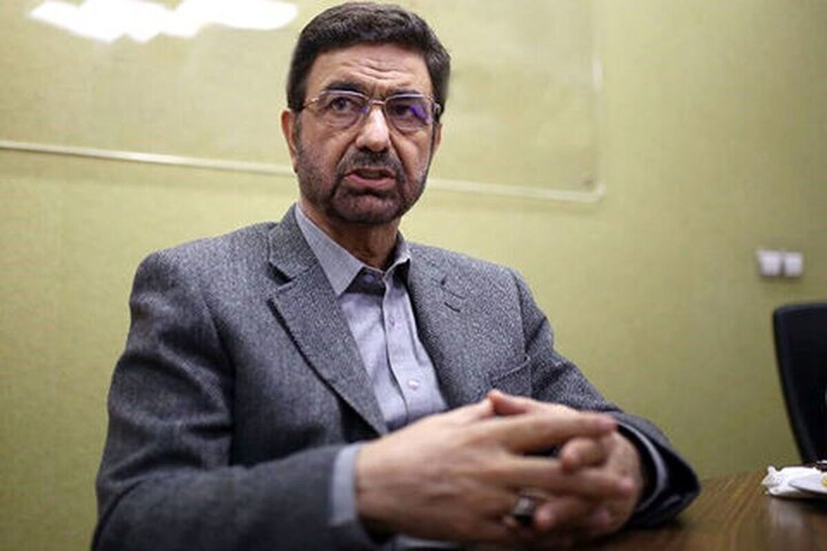 عضو کمیسیون امنیت ملی مجلس: مذاکرات با پیشرفت‌های قابل توجهی همراه بوده