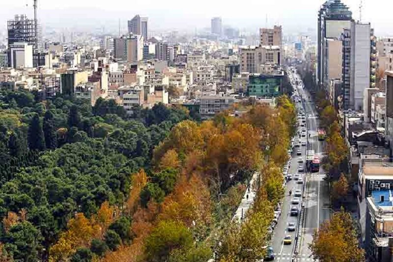 صفحهٔ درخواستی شما یافت نشد.