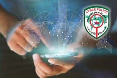 صفحهٔ درخواستی شما یافت نشد.