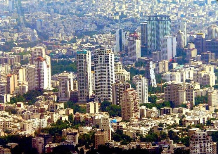 صفحهٔ درخواستی شما یافت نشد.