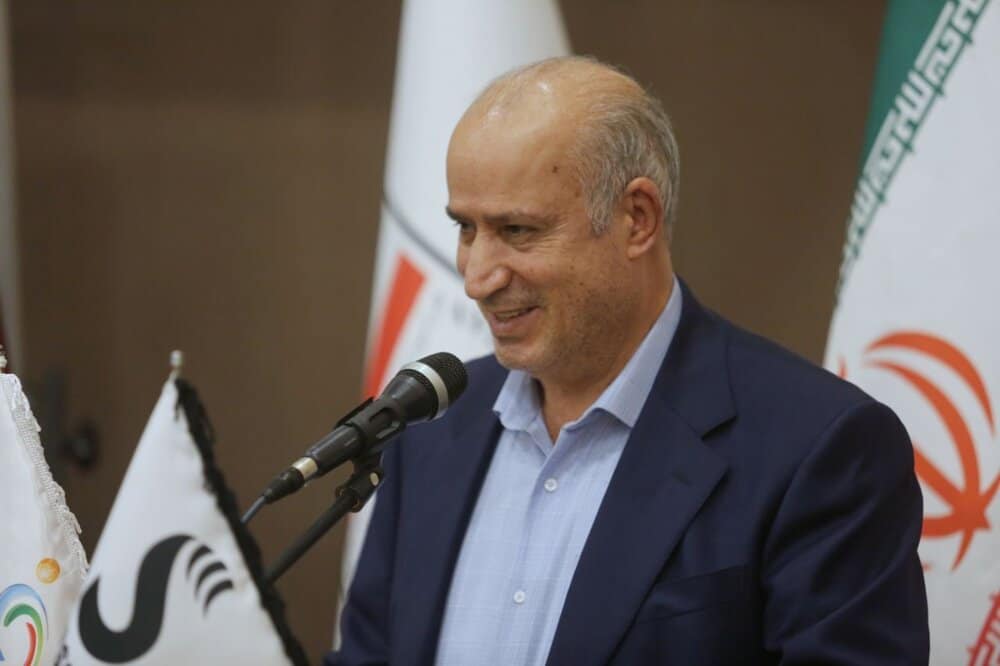 صفحهٔ درخواستی شما یافت نشد.