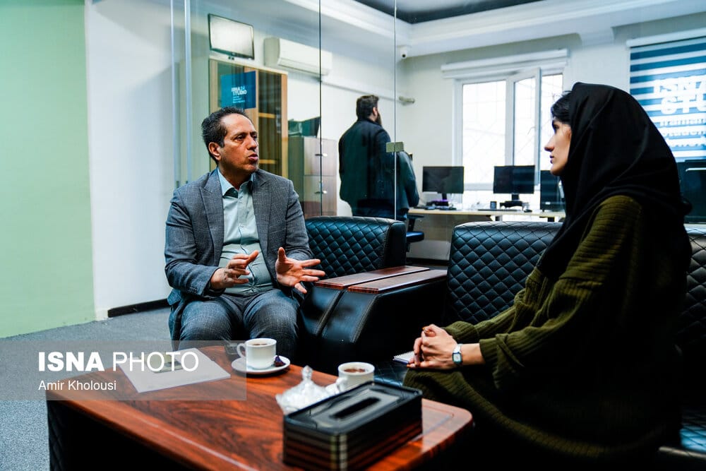 صفحهٔ درخواستی شما یافت نشد.