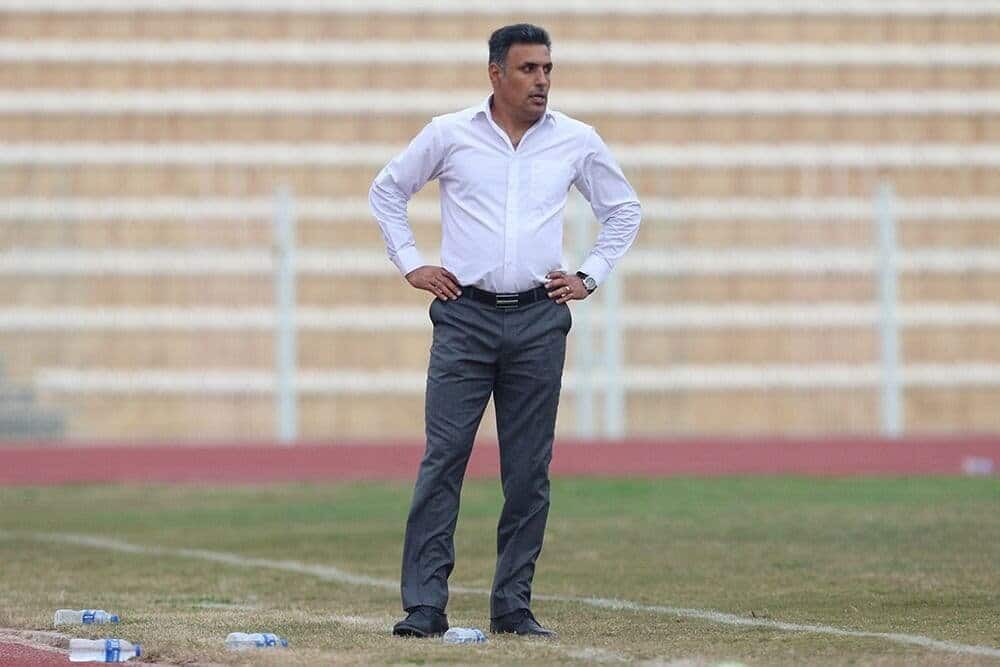 صفحهٔ درخواستی شما یافت نشد.