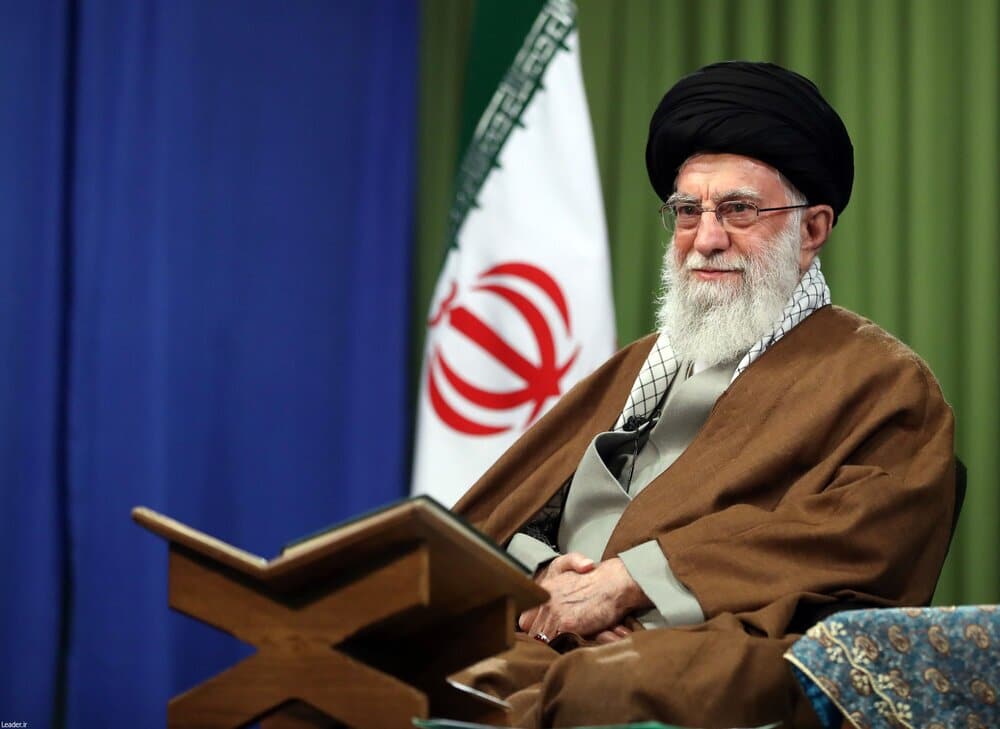 صفحهٔ درخواستی شما یافت نشد.