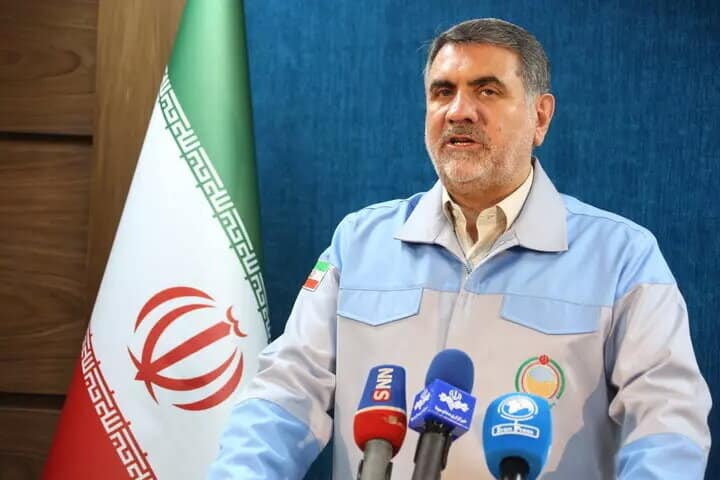 صفحهٔ درخواستی شما یافت نشد.
