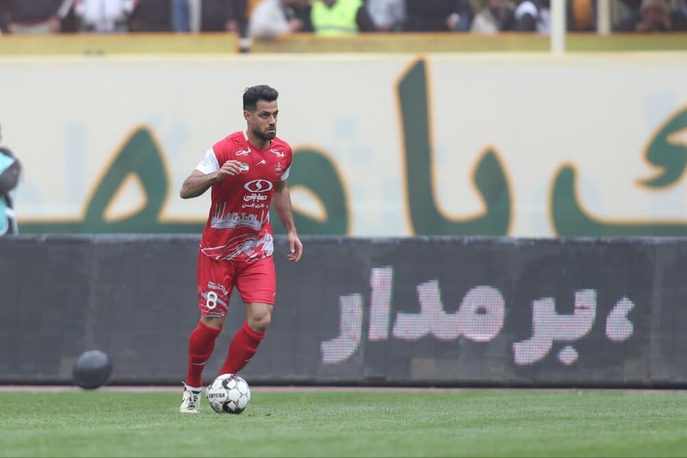 صفحهٔ درخواستی شما یافت نشد.