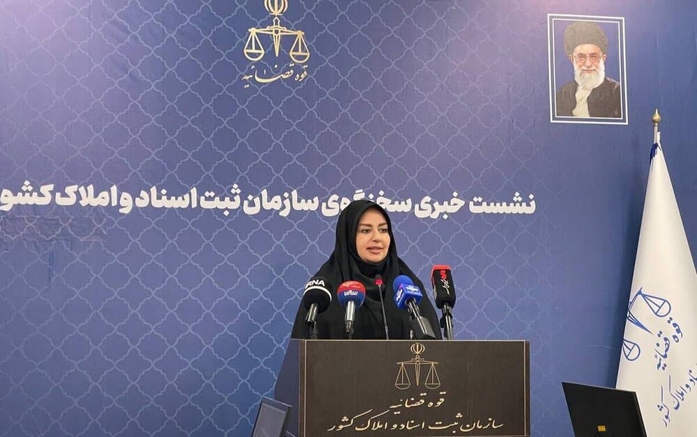 صفحهٔ درخواستی شما یافت نشد.