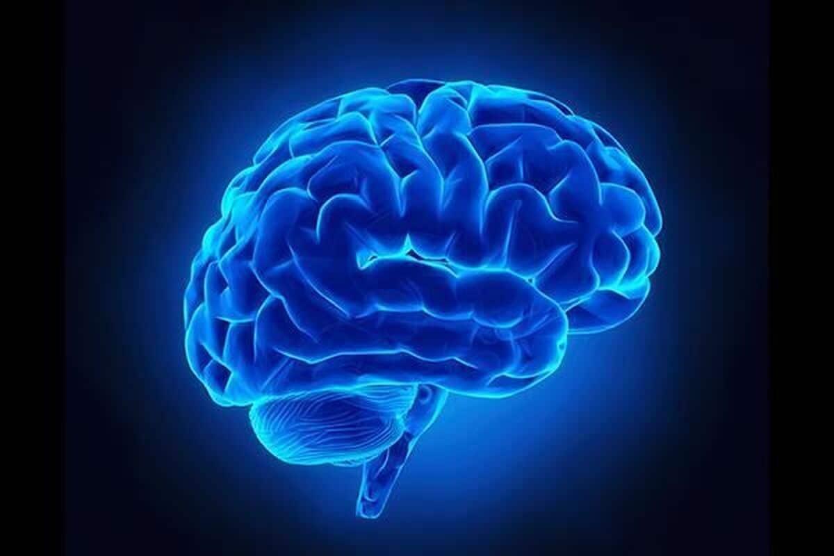 این بیماری مغزی را با آلزایمر اشتباه نگیرید