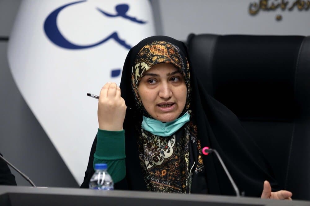 صفحهٔ درخواستی شما یافت نشد.