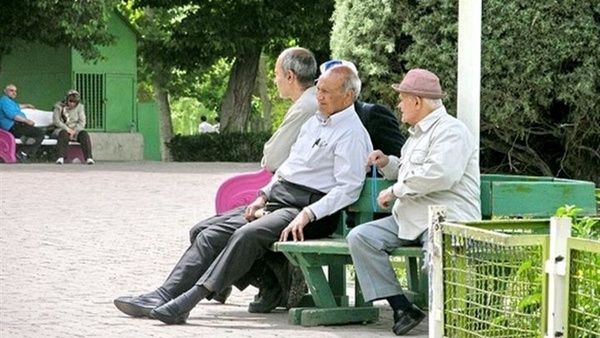 لیست واریزی مزایای جانبی حقوق حداقل بگیران بازنشسته تامین اجتماعی | شارژ 11 میلیون باضافه 4/705/000 تومان تامین اچتماعی برای بازنشسته ها