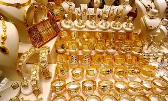 شوک‌آور؛ ریزش قیمت طلا و سکه ۱۰ آبان | حباب سکه ترکید؟