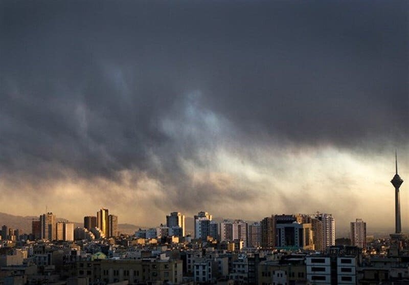 موج جدید حاشیهنشینی در راه است؟/ رویای خانهدار شدن زیر خاک رفت