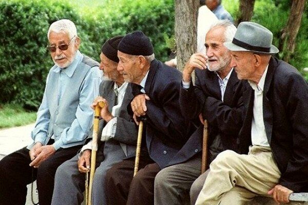 ثبت نام وام بازنشستگان بدون ضامن | نحوه دریافت اعتبار ۲۰ میلیونی خرید