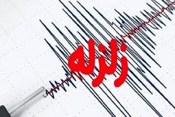 وقوع چند پس‌لرزه در تهران /پس لرزه های شدید و مداوم در تهران