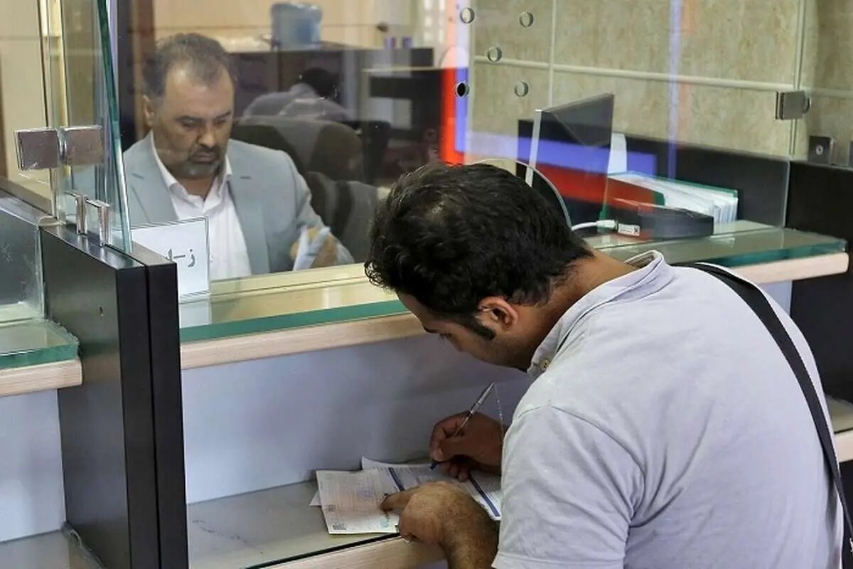 مستاجران حتما بخوانند/ شرایط دریافت وام جدید ودیعه مسکن اعلام شد/ تهرانی‌ها چقدر وام می‌گیرند؟