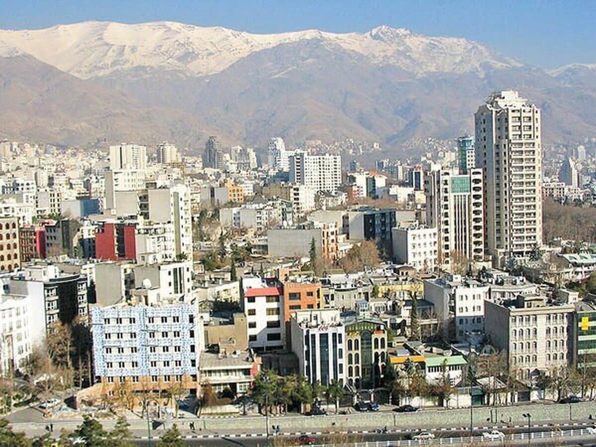 روایت وزارت راه درباره قیمت واقعی مسکن/ این ارقام را جدی نگیرید، ملاک‌ واقعی بازار مسکن نیست
