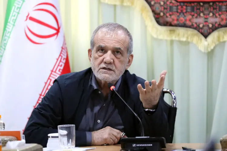 مدیریت بهینه منابع مالی از الزامات شرایط فعلی است