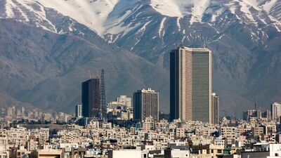 پیش‌بینی جدید بازار مسکن در سناریوی توافق جامع یا تشدید تنش‌ها/ فقط در این حالت منتظر سقوط آزاد قیمت مسکن باشید