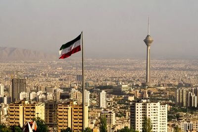 لیست قیمت خرید مسکن در چیتگر/ قیمت هر متر آپارتمان در این منطقه چقدر است؟ + جدول