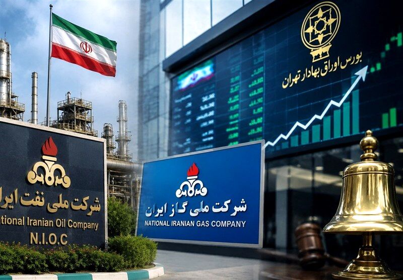پشت عددهای اقتصاد ایران چه میگذرد؟