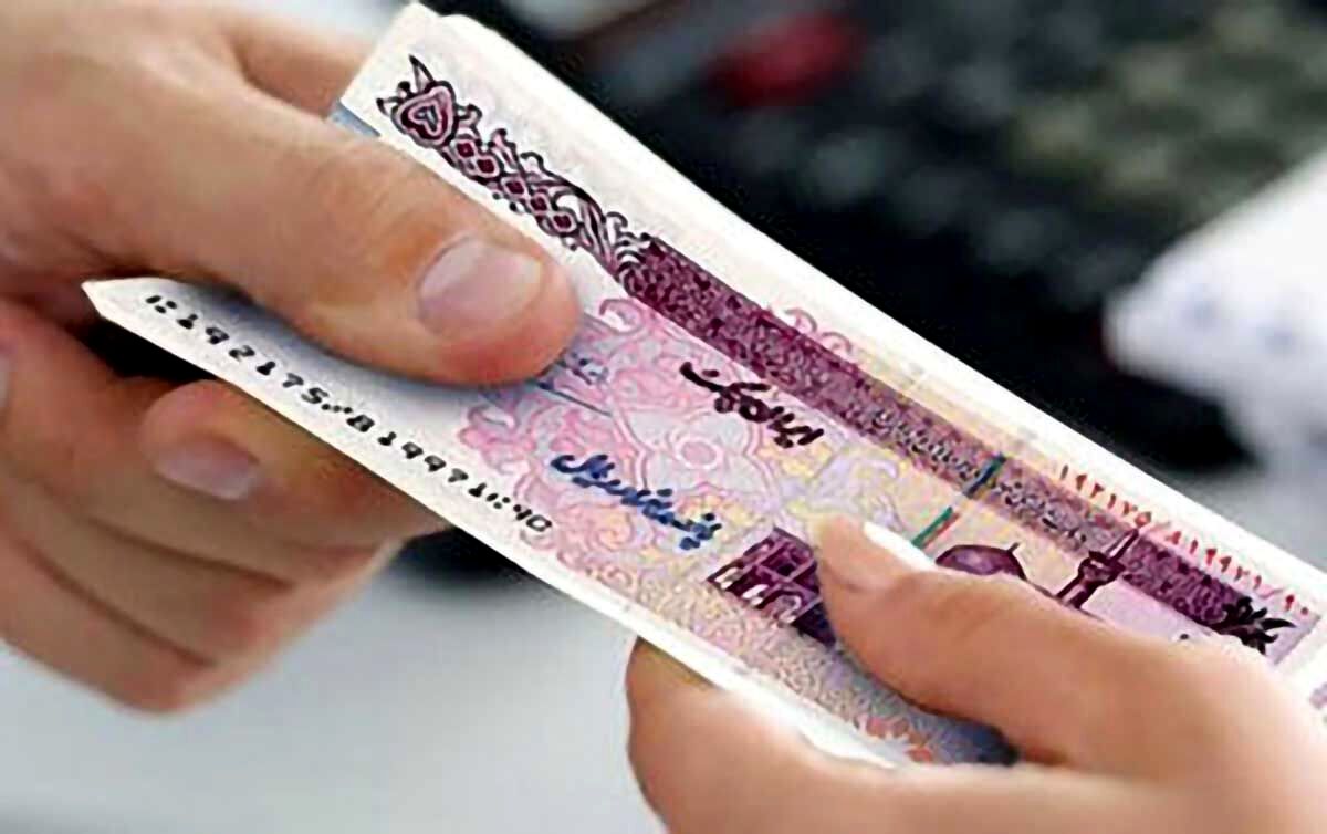 پرداخت وام 400 میلیونی برای دهک 1 تا 4 | کدام خانوارها می توانند ثبت نام کنند