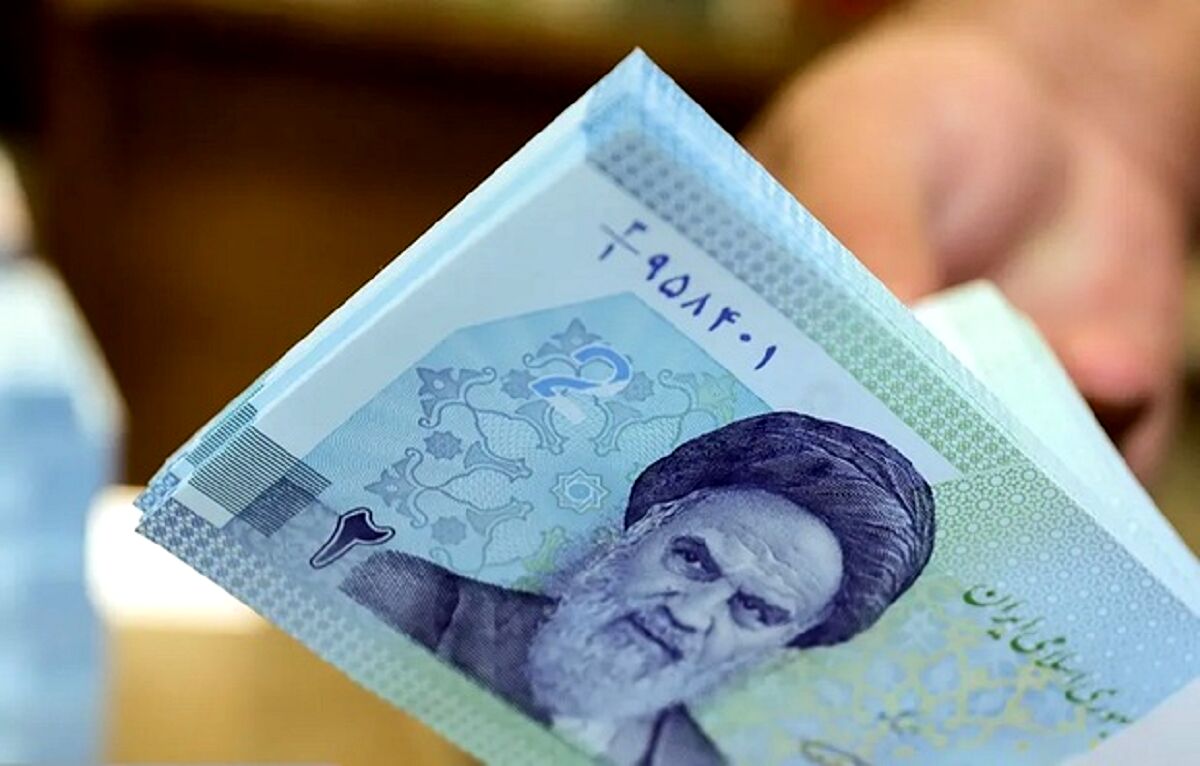 ثبت نام وام یارانه ۵۰ میلیون تومانی شروع شد | این وام یارانه مشمول چه کسانی می شود؟