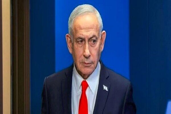 پاسخ نتانیاهو درباره زمان حمله مجدد به ایران