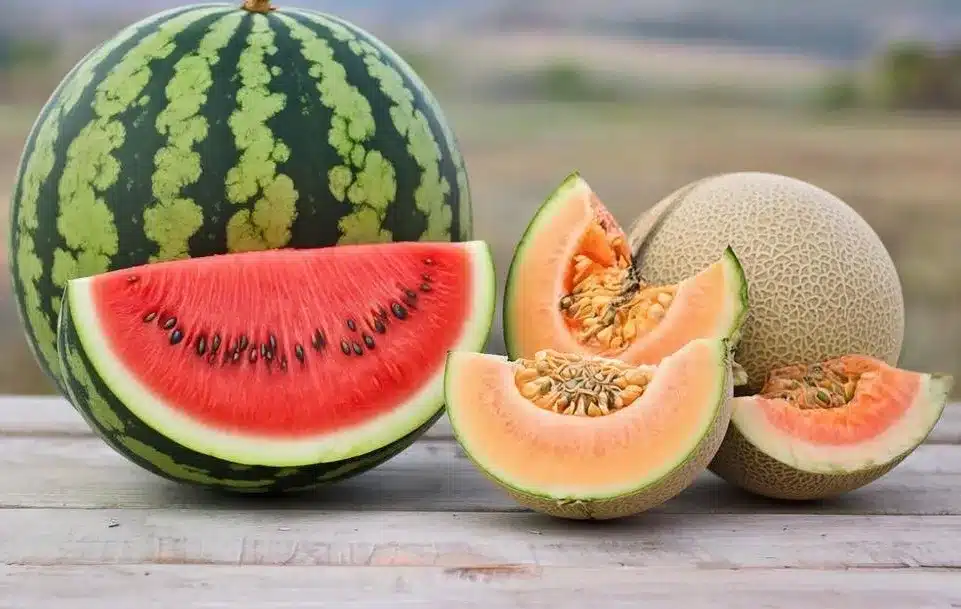 هندوانه