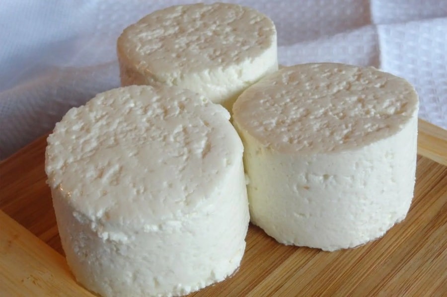 پیر خانگی