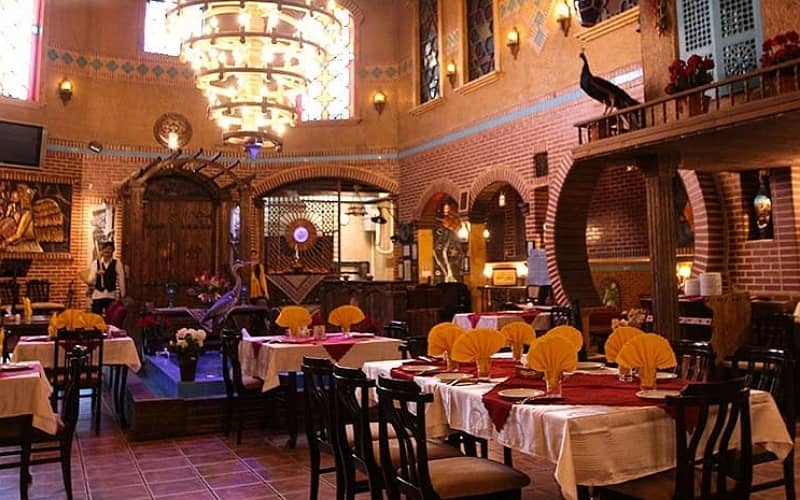 اجاره ویلا لاهیجان