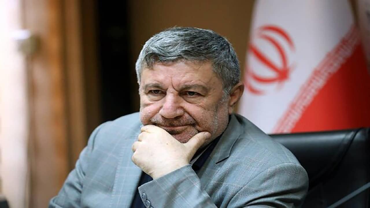 امروز دیگر نمی‌توان دروغ گفت، پنهان شد یا از پاسخگویی فرار کرد