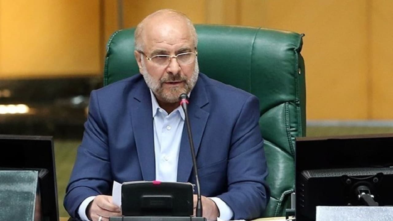 باید در جهت آرام‌بخشی در کشور گام برداریم
