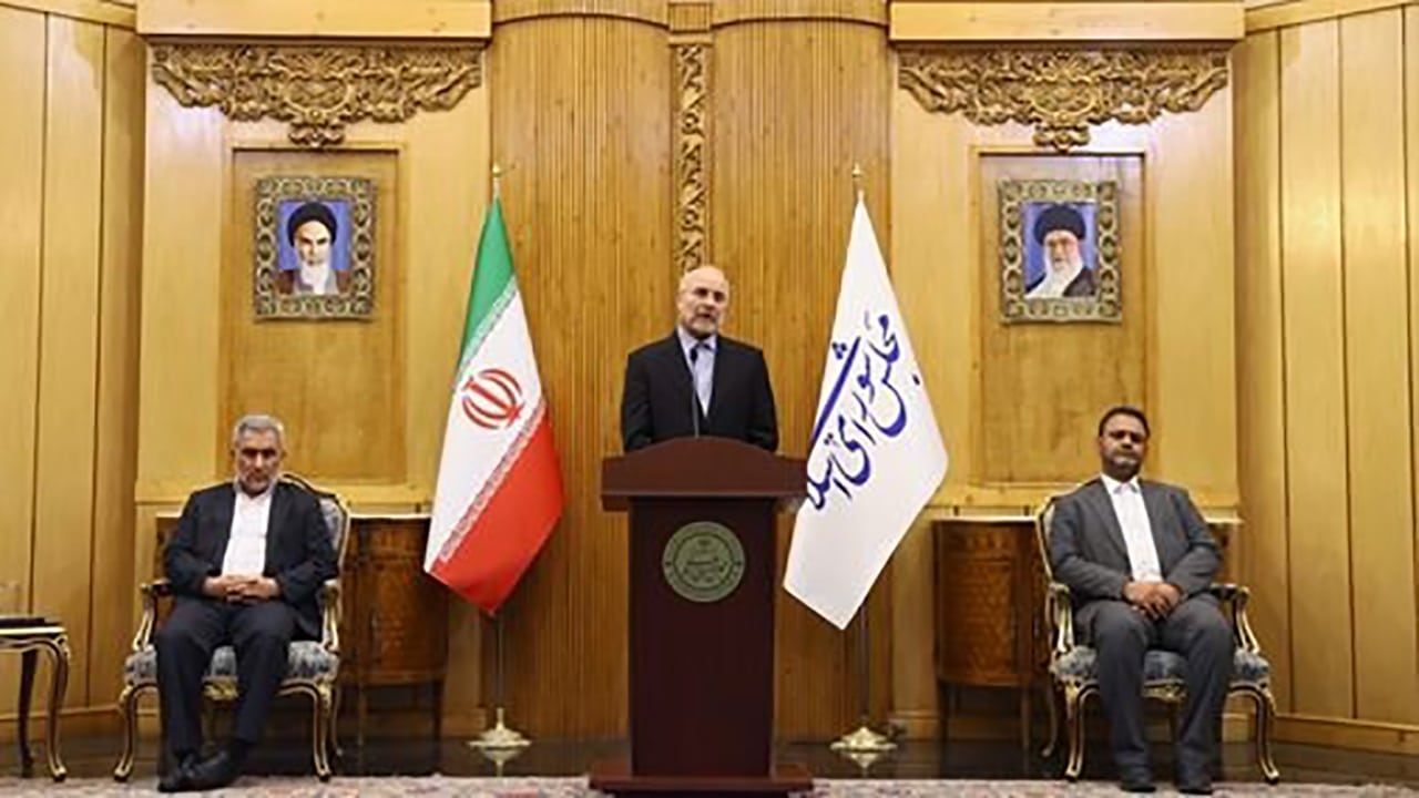 کشور‌های عضو بریکس انگیزه زیادی برای توسعه همکاری‌های اقتصادی دارند