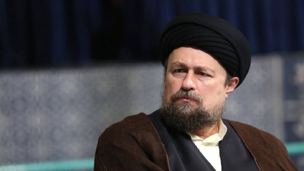 امروز، وحدت حول محور ایران اسلامی راه حفظ کشور از تجاوزات و تهدیدات است