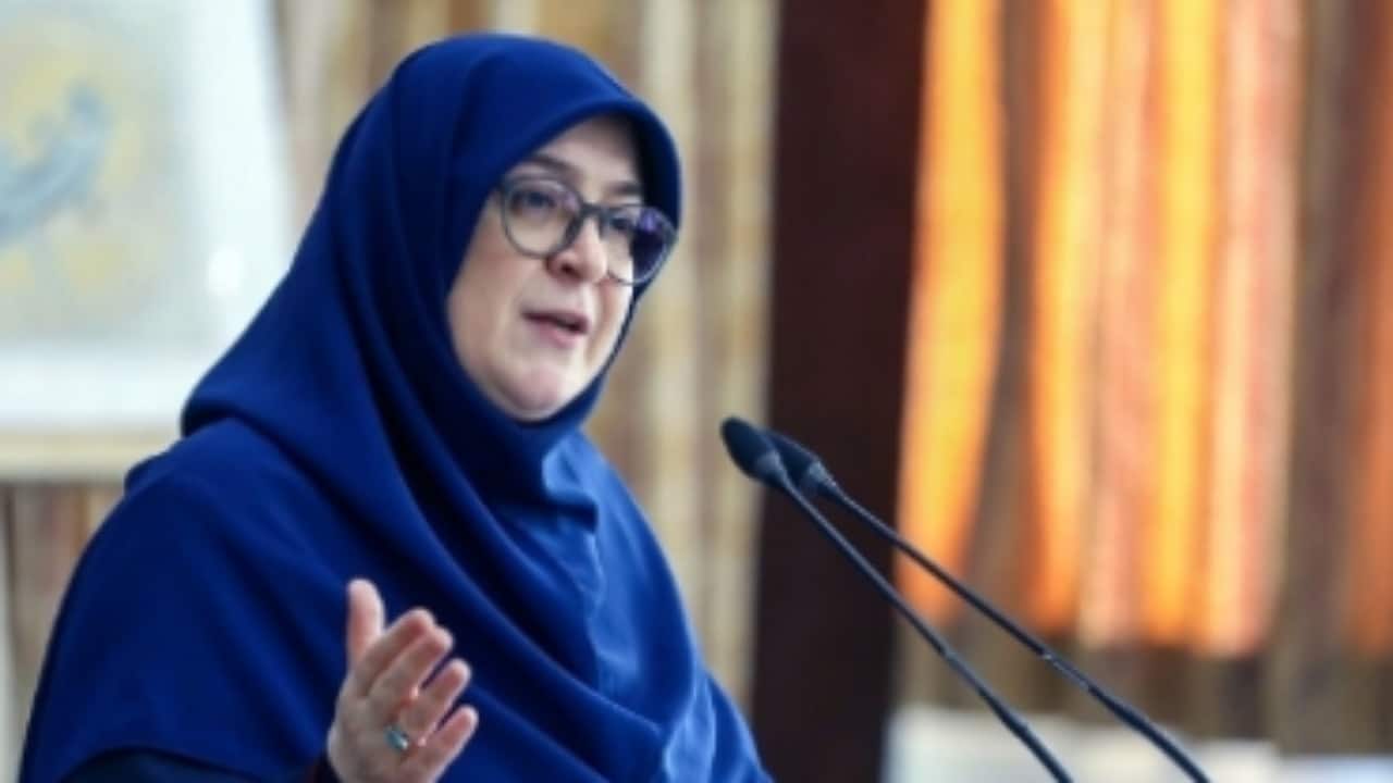 دسترسی به اینترنت برای تلفن ثابت به حالت عادی بازگشته است