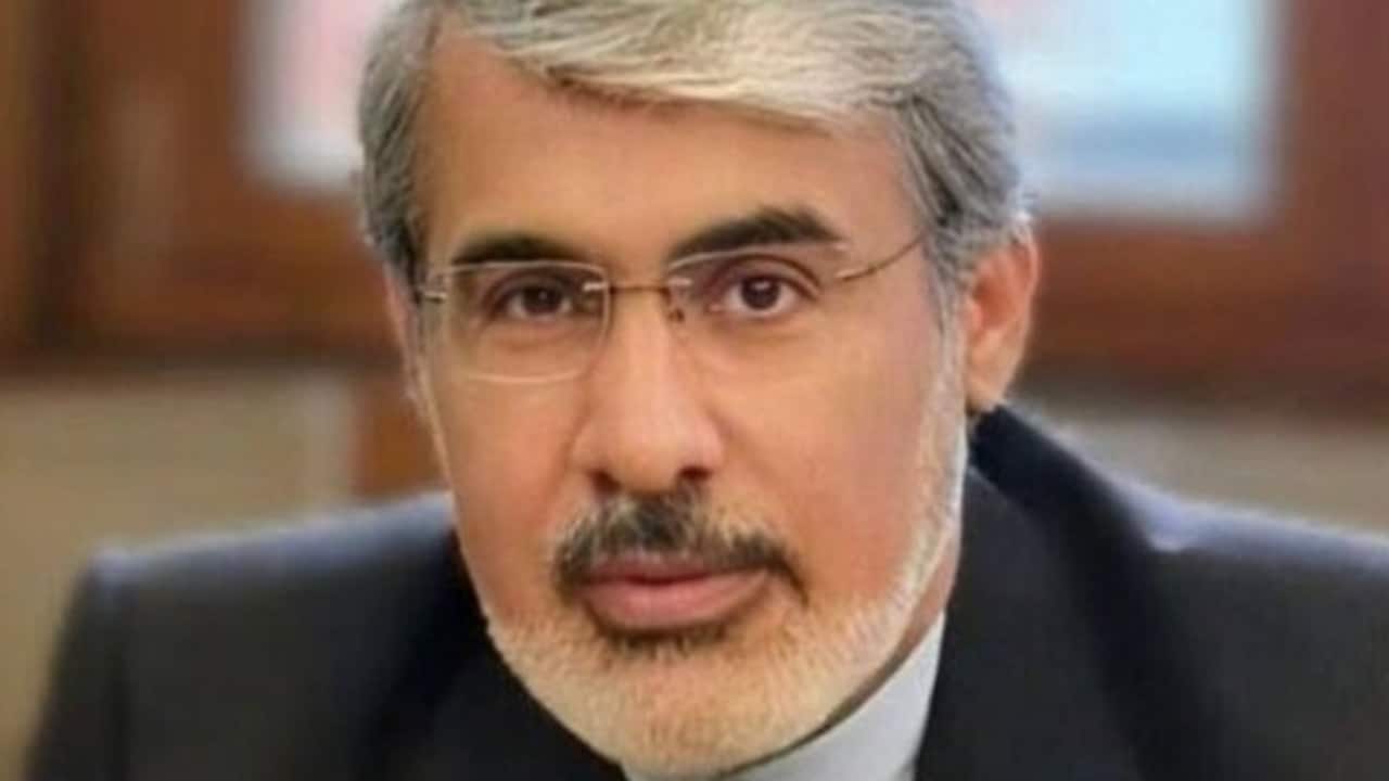 حقوق زنان قربانی تجاوز رژیم صهیونیستی باید مورد توجه جهانی قرار گیرد