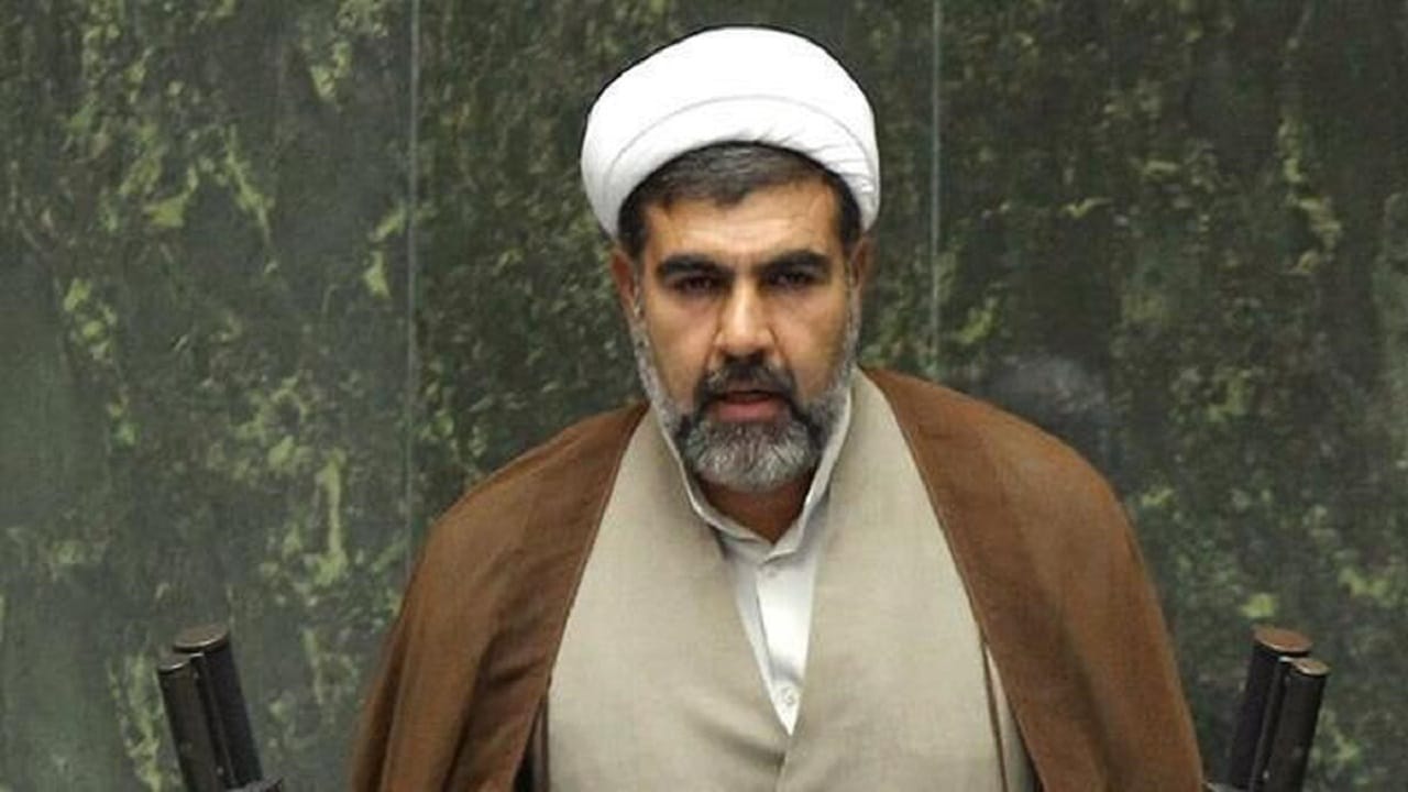 غضنفرآبادی: غزه در آتش خون بی‌تفاوتی سران کشور‌های اسلامی و عربی می‌سوزد