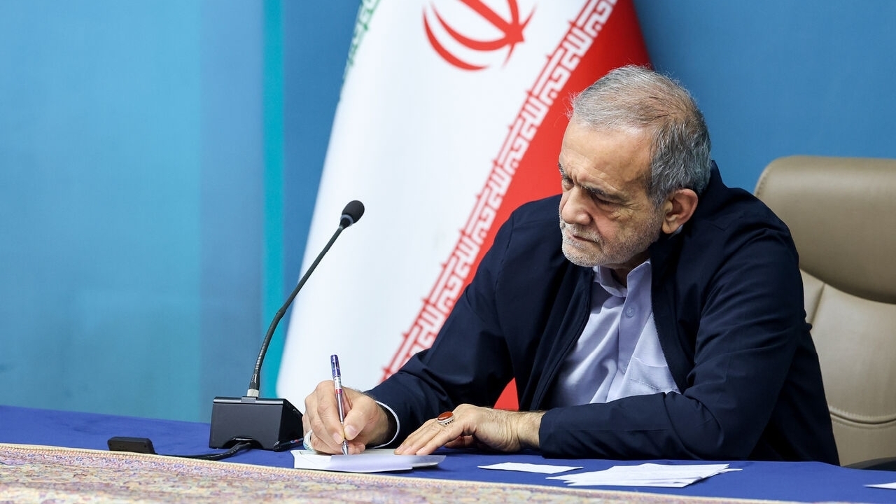 سرمایه‌گذاری بخش خصوصی در نیروگاه‌های خورشیدی گامی در جهت رفع ناترازی