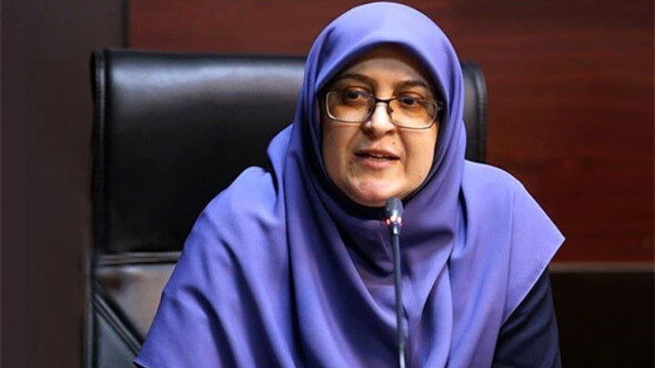 مهاجرانی: هرگونه خطای دشمن، با پاسخ شدیدتر مواجه می‌شود